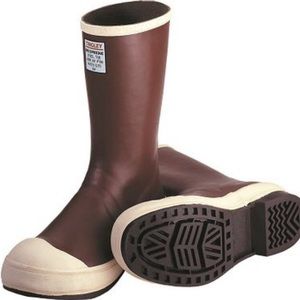 TINGLEY MB922B Steel Toe Boots